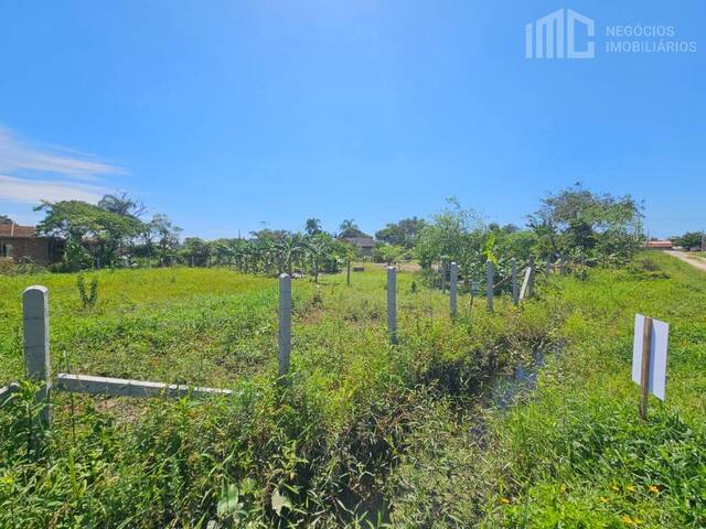 Venda em Salinas - Balneário Barra do Sul