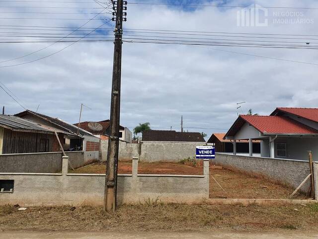 Terreno para Venda em Balneário Barra do Sul - 5