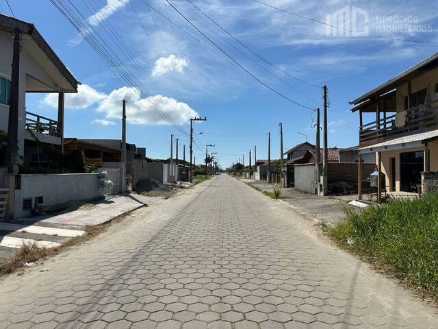 Terreno para Venda em Balneário Barra do Sul - 4