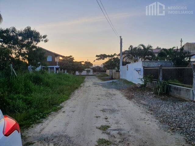 Terreno para Venda em Balneário Barra do Sul - 5