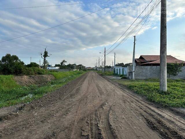 Terreno para Venda em Balneário Barra do Sul - 4