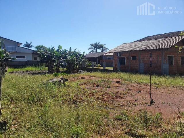 Terreno para Venda em Balneário Barra do Sul - 4