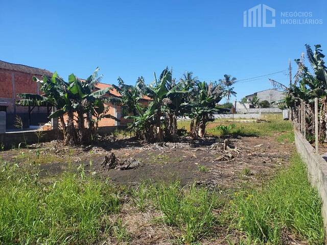 Terreno para Venda em Balneário Barra do Sul - 5