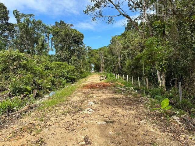 Terreno para Venda em Balneário Barra do Sul - 4