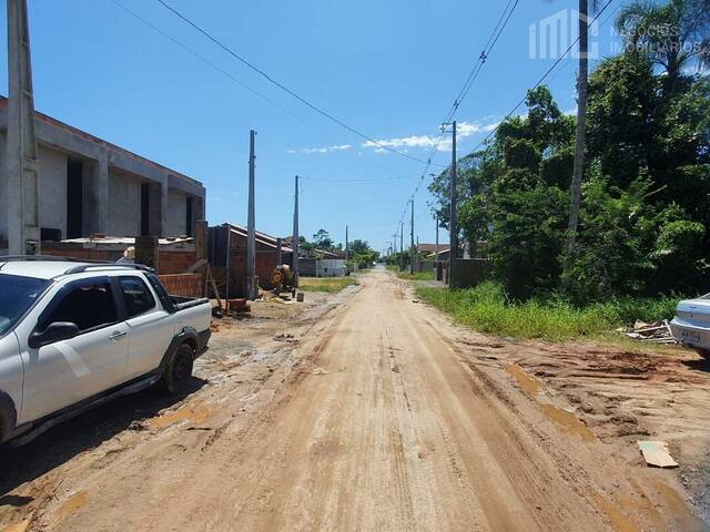 Terreno para Venda em Balneário Barra do Sul - 5