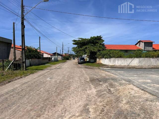 Terreno para Venda em Balneário Barra do Sul - 5