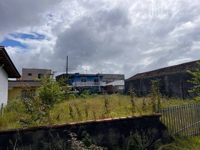 Terreno para Venda em Balneário Barra do Sul - 4