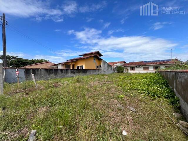 Terreno para Venda em Balneário Barra do Sul - 4