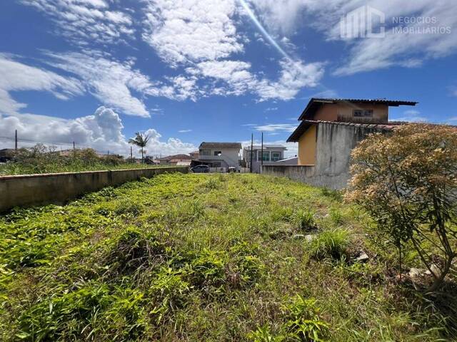 Terreno para Venda em Balneário Barra do Sul - 5