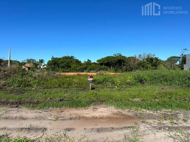 Terreno para Venda em Balneário Barra do Sul - 5