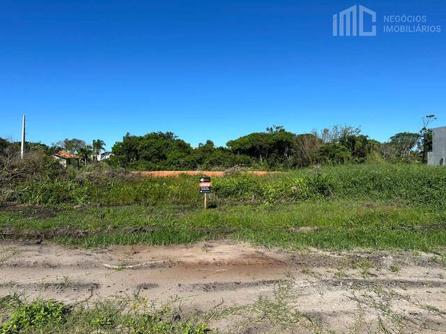 Terreno para Venda em Balneário Barra do Sul - 4