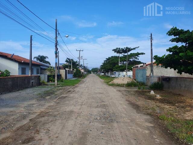 Terreno para Venda em Balneário Barra do Sul - 4