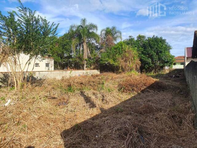 Terreno para Venda em Balneário Barra do Sul - 5