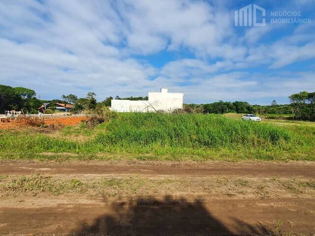 Terreno para Venda em Balneário Barra do Sul - 4