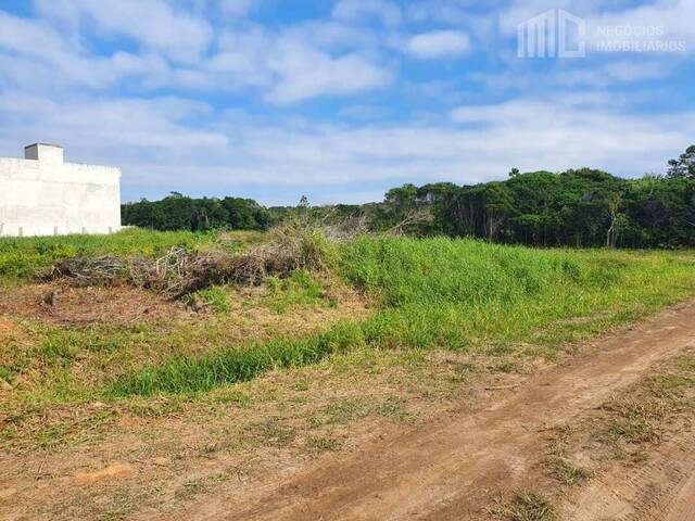 Terreno para Venda em Balneário Barra do Sul - 5