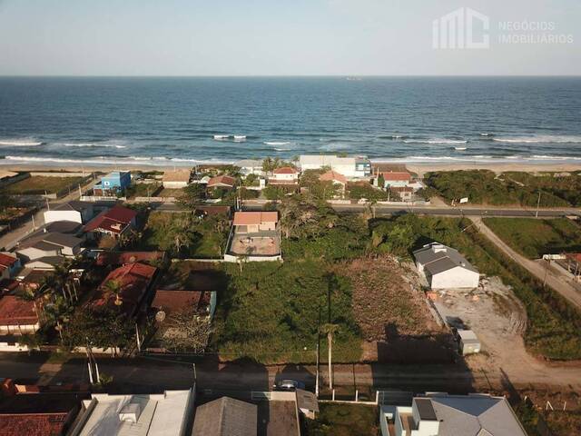 Terreno para Venda em Balneário Barra do Sul - 4