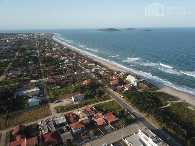 Terreno para Venda em Balneário Barra do Sul - 5