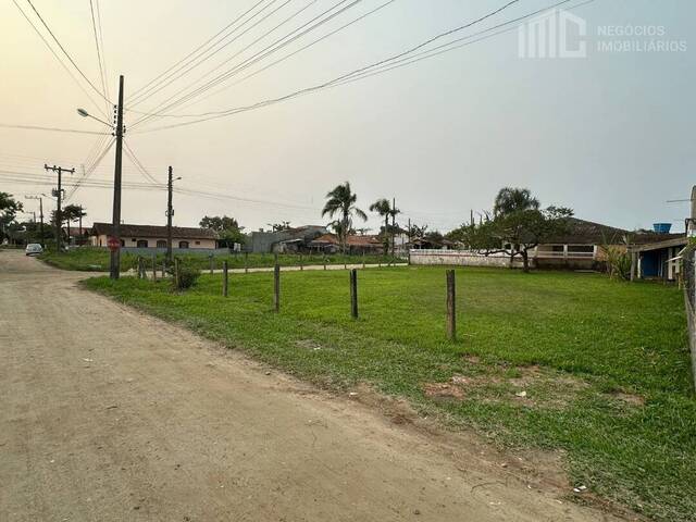 Terreno para Venda em Balneário Barra do Sul - 5