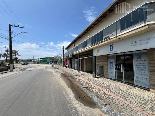 Casa para Venda em Balneário Barra do Sul - 4