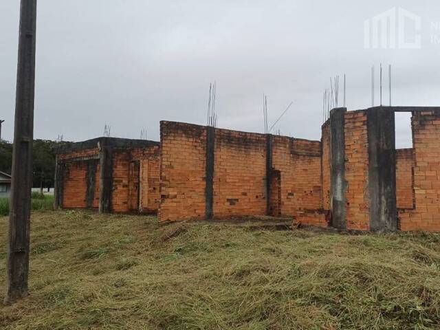 Terreno para Venda em Balneário Barra do Sul - 4