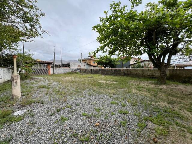 Casa para Venda em Balneário Barra do Sul - 5