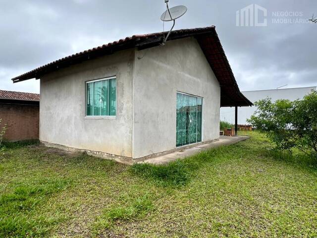 Casa para Venda em Balneário Barra do Sul - 5