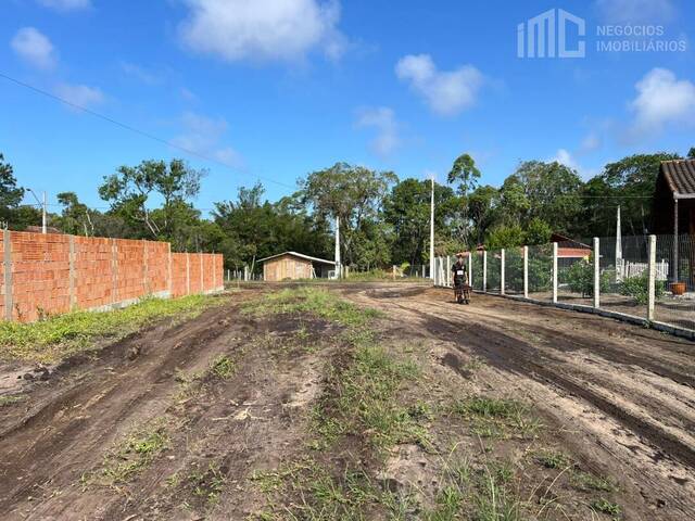 #672 - Chácara para Venda em Balneário Barra do Sul - SC - 3