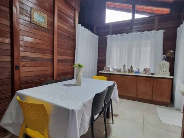 Casa para Venda em Balneário Barra do Sul - 4