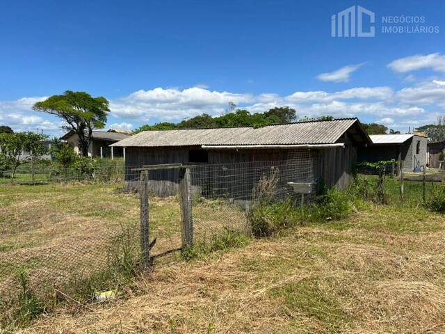 Casa para Venda em Balneário Barra do Sul - 5