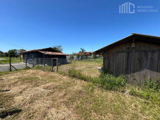 Casa para Venda em Balneário Barra do Sul - 4