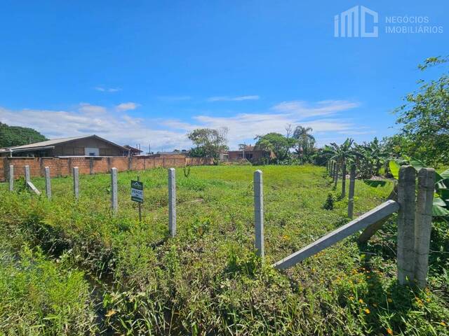 Terreno para Venda em Balneário Barra do Sul - 4