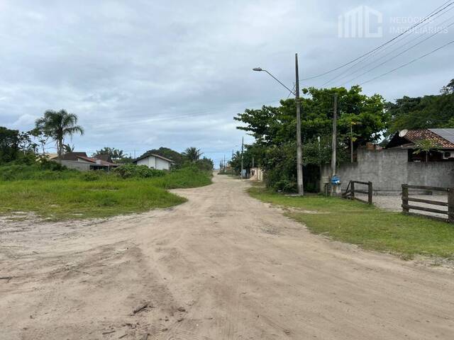 Casa para Venda em Balneário Barra do Sul - 5