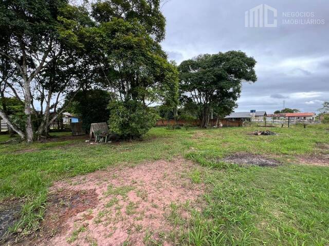 #0766 - Casa para Venda em Balneário Barra do Sul - SC