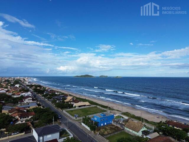 Terreno para Venda em Balneário Barra do Sul - 4