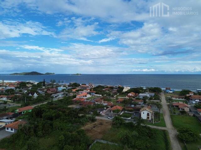 #0767 - Terreno para Venda em Balneário Barra do Sul - SC - 3