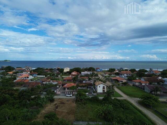 #0767 - Terreno para Venda em Balneário Barra do Sul - SC - 2