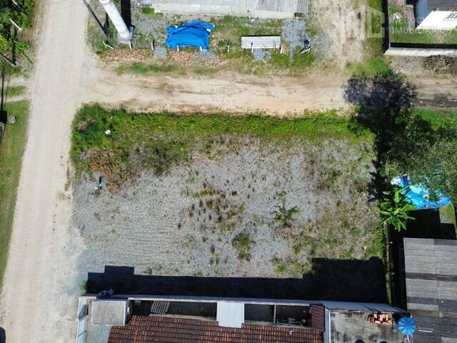 Terreno para Venda em Balneário Barra do Sul - 5