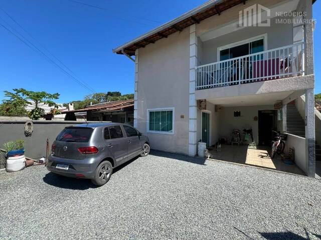 Casa para Venda em Balneário Barra do Sul - 4