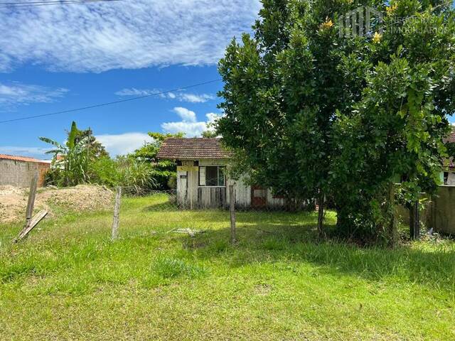 Casa para Venda em Balneário Barra do Sul - 4