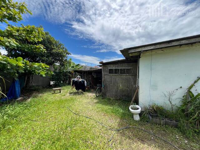 Casa para Venda em Balneário Barra do Sul - 5