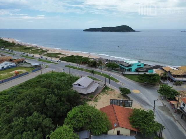 Casa para Venda em Balneário Barra do Sul - 4