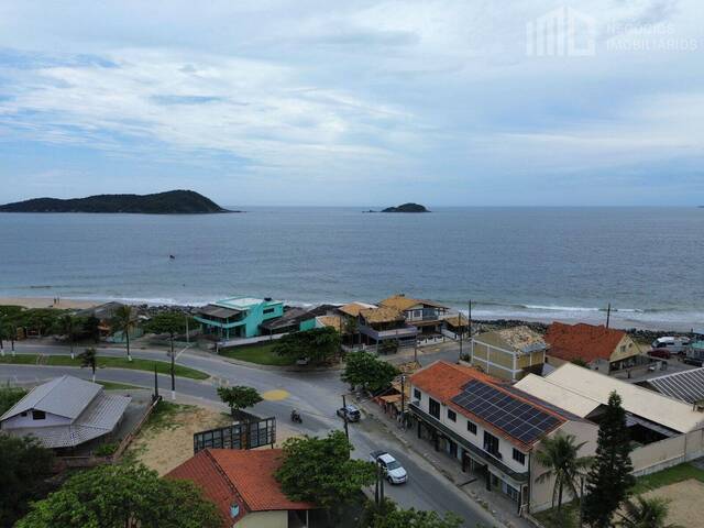 Casa para Venda em Balneário Barra do Sul - 2