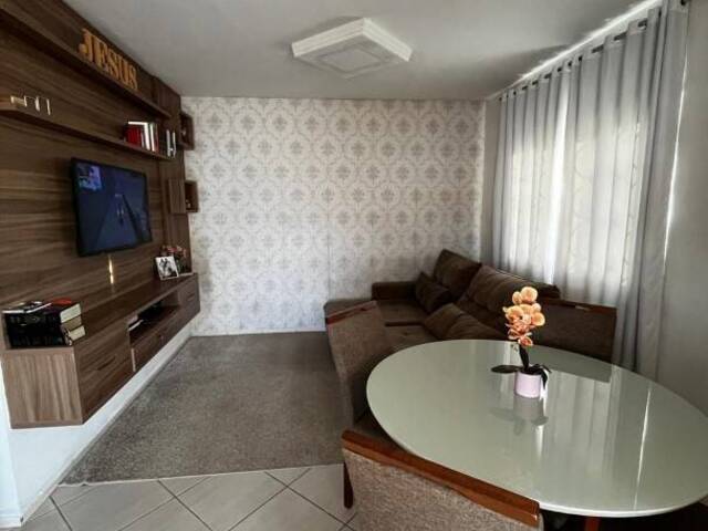 Casa para Venda em Balneário Barra do Sul - 5